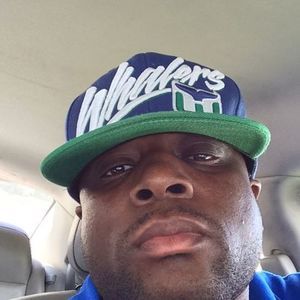 Meet your Posher, Terrence